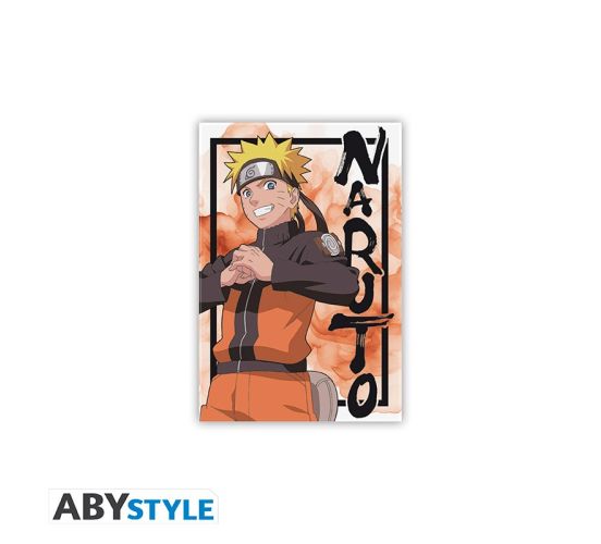 Naruto-Shippuden-Naruto-55x8cm-Magnet-1