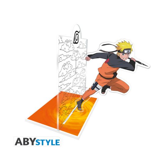 Naruto-Shippuden-Naruto-Attacke-15cm-Acrylbuchstuetze-1