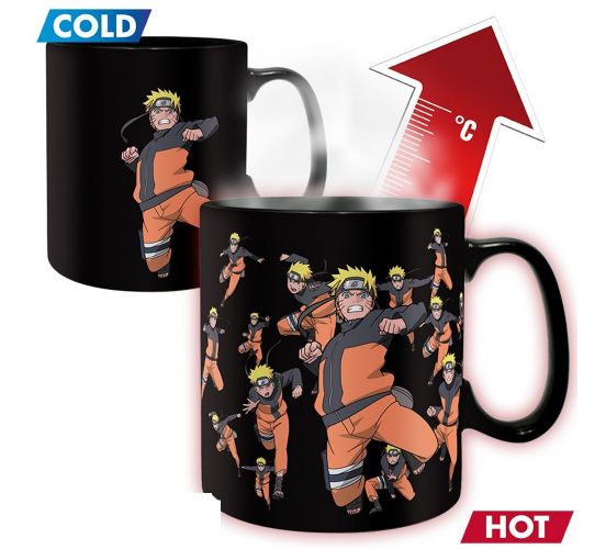 Naruto-Shippuden-Naruto-Magic-Mug-460ml-Tasse-1
