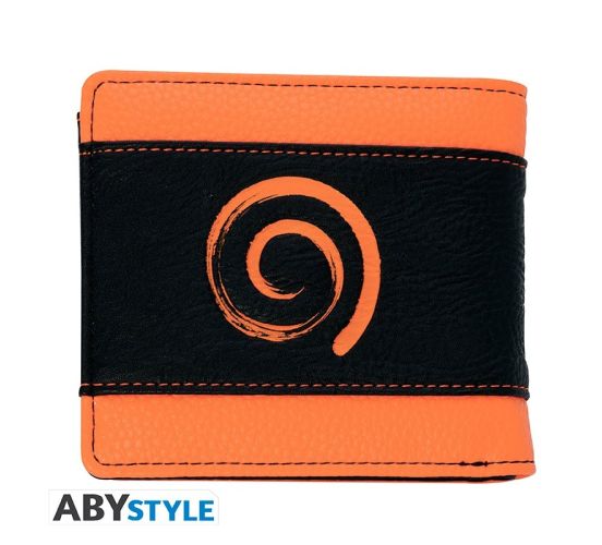 Naruto-Shippuden-Naruto-Portemonnaie-1 Naruto-Shippuden-Naruto-Portemonnaie-1