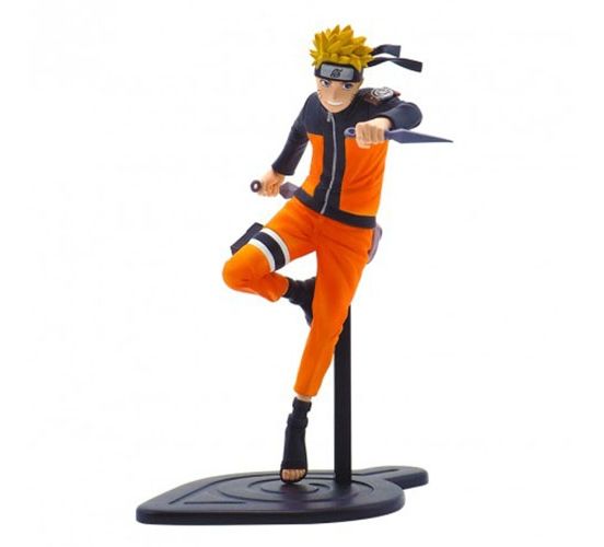 Naruto-Shippuden-Naruto-SFC-17cm-110-PVC-Figur-1