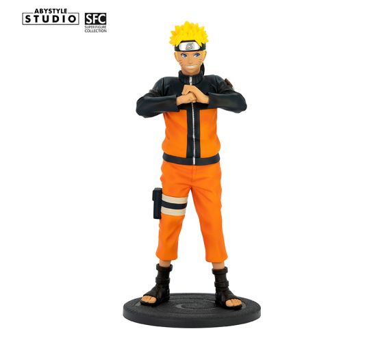 Naruto-Shippuden-Naruto-Uzumaki-24cm-PVC-Statue-1
