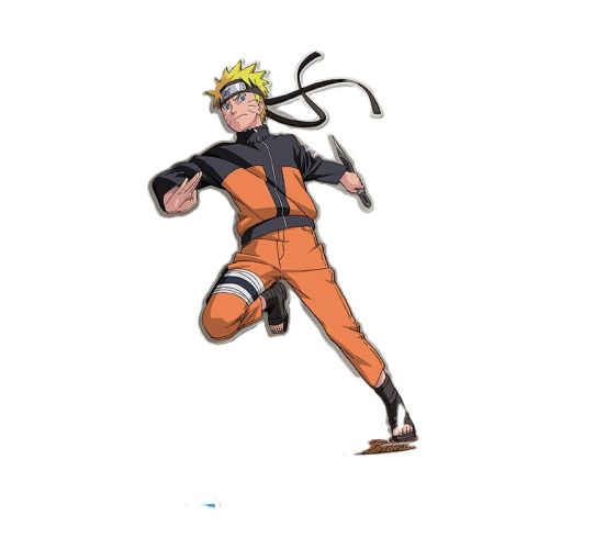 Naruto-Shippuden-Naruto-Uzumaki-XXL-24cm-Acrylfigur-1 Naruto-Shippuden-Naruto-Uzumaki-XXL-24cm-Acrylfigur-1