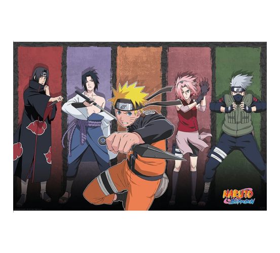 Naruto-Shippuden-Naruto-Verbuendete-915x61-Poster-1 Naruto-Shippuden-Naruto-Verbuendete-915x61-Poster-1