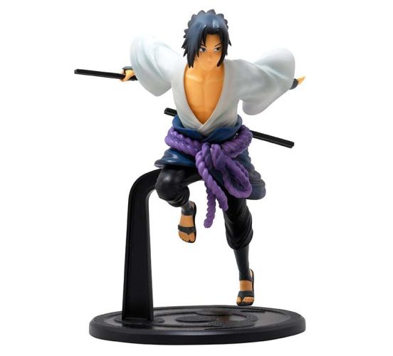 Naruto-Shippuden-Sasuke-Uchiha-17cm-PVC-Statue-1 Naruto-Shippuden-Sasuke-Uchiha-17cm-PVC-Statue-1