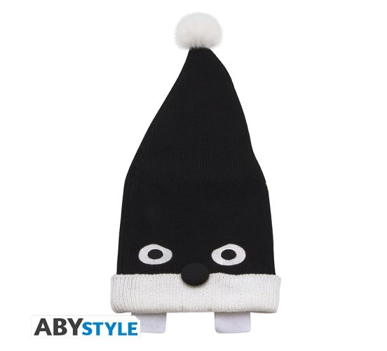 Naruto-Shippuden-Schlafmuetze-Naruto-Replikat-1