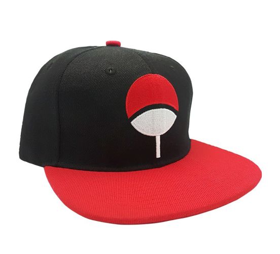 Naruto-Shippuden-Uchiha-Snapback-1