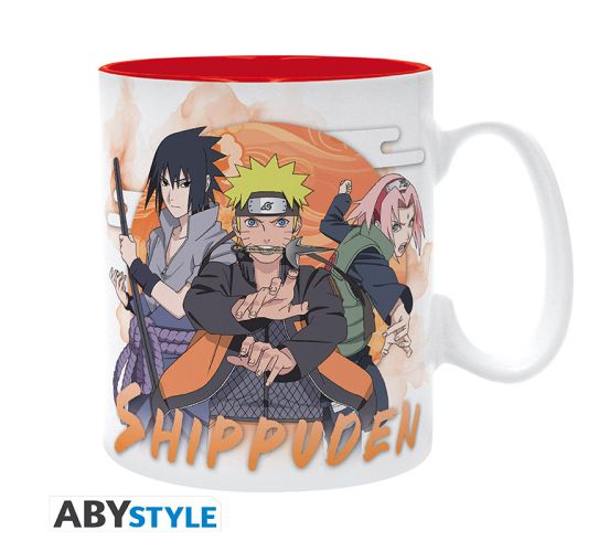 Naruto-Shippuden-Vergangenheit-und-Gegenwart-460ml-Tasse-1