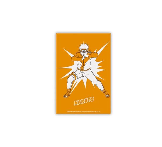 Naruto-Shipuuden-Naruto-Uzumaki-55x8cm-Magnet-1 Naruto-Shipuuden-Naruto-Uzumaki-55x8cm-Magnet-1