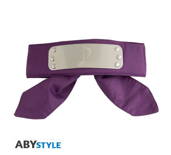 Naruto-Sound-Village-Stirnband-Erwachsenengroesse-1 Naruto-Sound-Village-Stirnband-Erwachsenengroesse-1