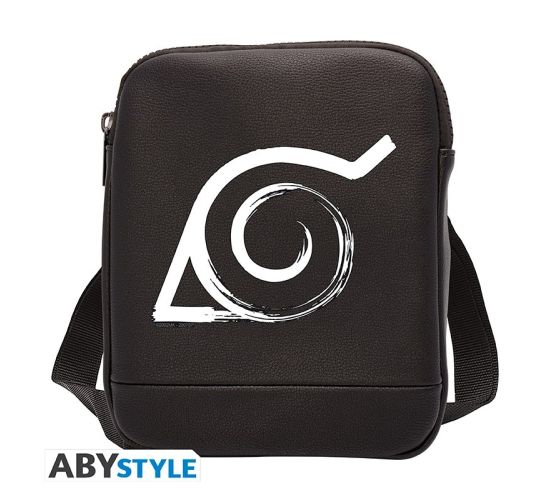 Naruto-Umhaengetasche-klein-1 Naruto-Umhaengetasche-klein-1