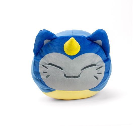 Nemu-Neko-Narwal-Mage-World-Exclusive-Pluesch-1 Nemu-Neko-Narwal-Mage-World-Exclusive-Pluesch-1