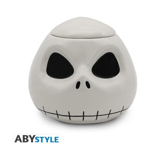 Nightmare-Before-Christmas-Jack-Keksdose-1