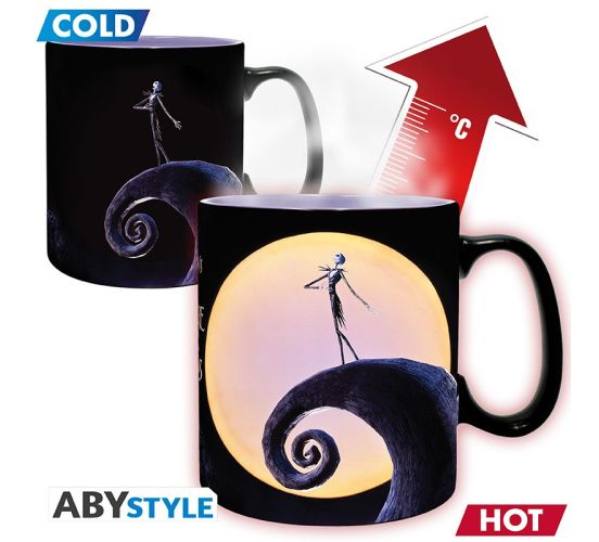 Nightmare-Before-Christmas-Jack-Mond-Magic-Mug-460ml-Tasse-1 Nightmare-Before-Christmas-Jack-Mond-Magic-Mug-460ml-Tasse-1
