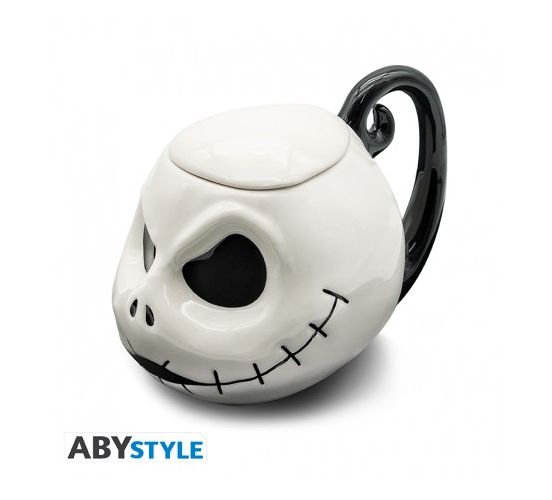 Nightmare-Before-Christmas-Ueberraschter-Jack-Skellington-45