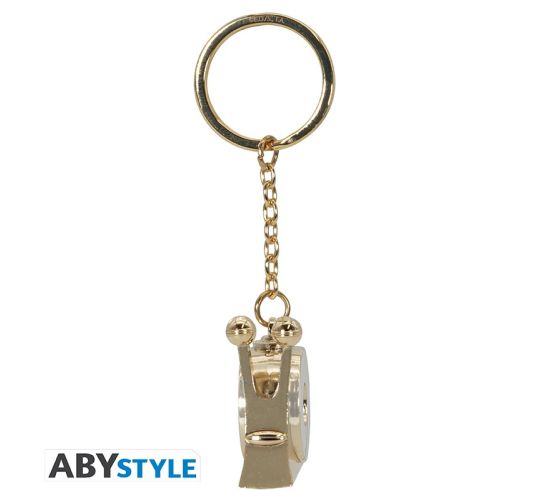 ONE-PIECE-Buster-Call-3D-Schluesselanhaenger-1 ONE-PIECE-Buster-Call-3D-Schluesselanhaenger-1