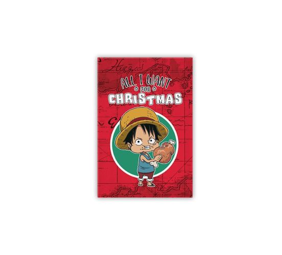 ONE-PIECE-Magnet-ALL-I-WANT-FOR-CHRISTMAS-x6-1 ONE-PIECE-Magnet-ALL-I-WANT-FOR-CHRISTMAS-x6-1
