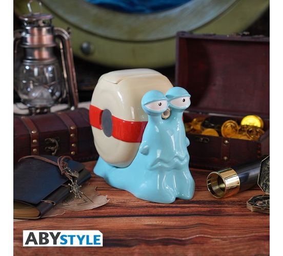 ONE-PIECE-Teapot-Transponder-Snail-1