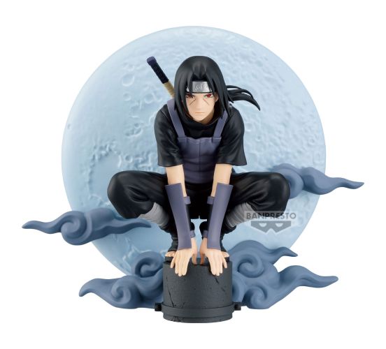 ORDER-Wave-131-Naruto-Shippuden-Uchiha-Itachi-Memorable-Saga ORDER-Wave-131-Naruto-Shippuden-Uchiha-Itachi-Memorable-Saga