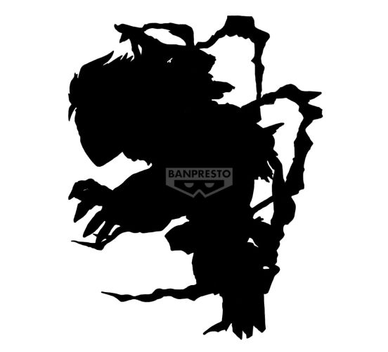 ORDER-Wave-133-My-Hero-Academia-Izuku-Midoriya-The-Amazing-H