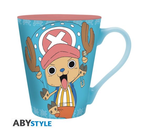One-Piece-Chopper-250ml-Tasse-1