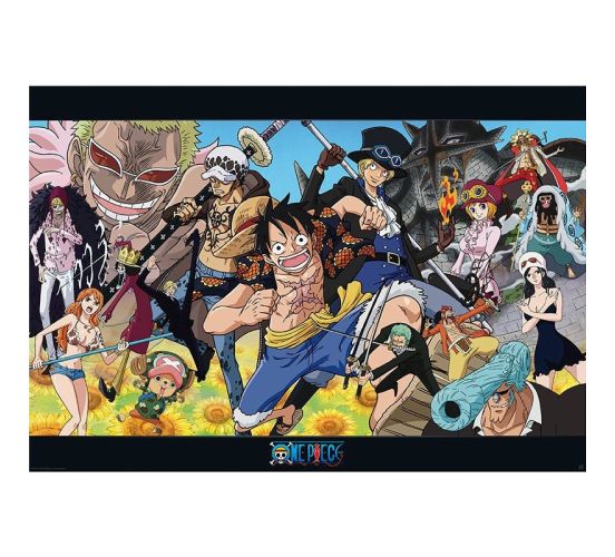 One-Piece-Dressrosa-915x61-Poster-1 One-Piece-Dressrosa-915x61-Poster-1