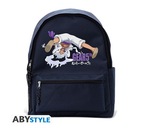 One-Piece-Luffy-Gear-5th-blau-Rucksack-1 One-Piece-Luffy-Gear-5th-blau-Rucksack-1