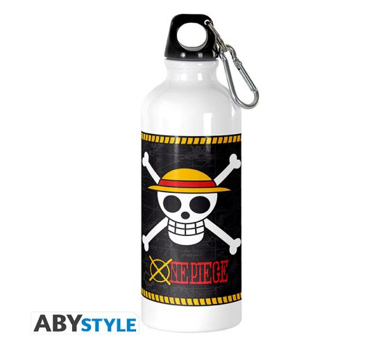 One-Piece-Nakama-500ml-Wasserflasche-1 One-Piece-Nakama-500ml-Wasserflasche-1