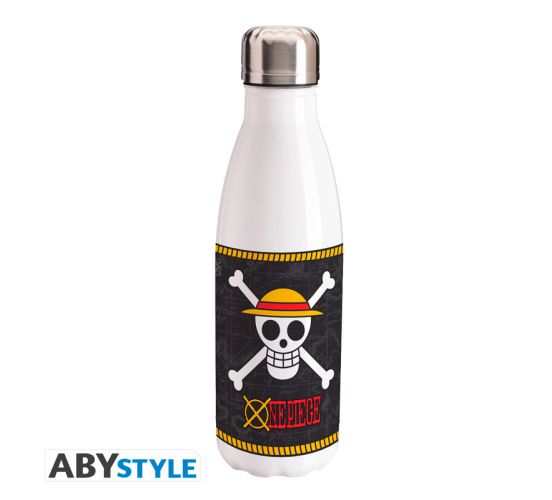 One-Piece-Nakama-500ml-Wasserflasche-1 One-Piece-Nakama-500ml-Wasserflasche-1