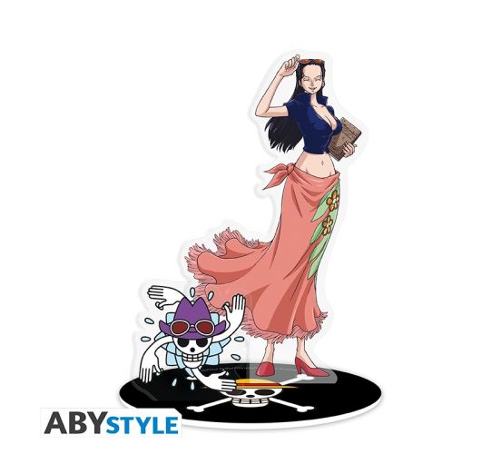 One-Piece-Nico-Robin-Acrylfigur-1 One-Piece-Nico-Robin-Acrylfigur-1