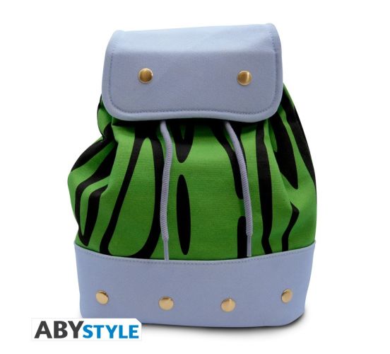 One-Piece-Portgas-D-Ace-Nachbildung-Tasche-1 One-Piece-Portgas-D-Ace-Nachbildung-Tasche-1