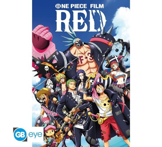 One-Piece-RED-Crew-915x61-Poster-1 One-Piece-RED-Crew-915x61-Poster-1