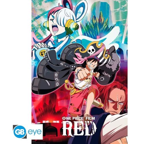 One-Piece-RED-Movie-915x61-Poster-1 One-Piece-RED-Movie-915x61-Poster-1
