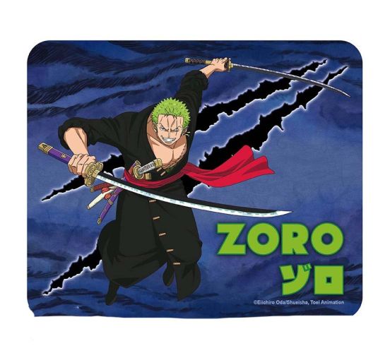 One-Piece-Roronoa-Zoro-flexibles-Mauspad-Mauspad-1 One-Piece-Roronoa-Zoro-flexibles-Mauspad-Mauspad-1