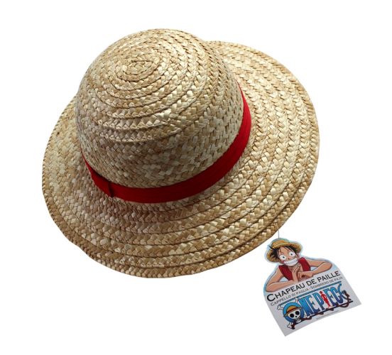 One-Piece-Ruffy-Strohhut-fuer-Erwachsene-1