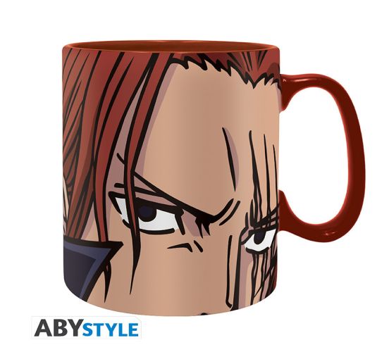 One-Piece-Shanks-460ml-Tasse-1 One-Piece-Shanks-460ml-Tasse-1