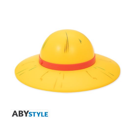 One-Piece-Strohhut-Lampe-1