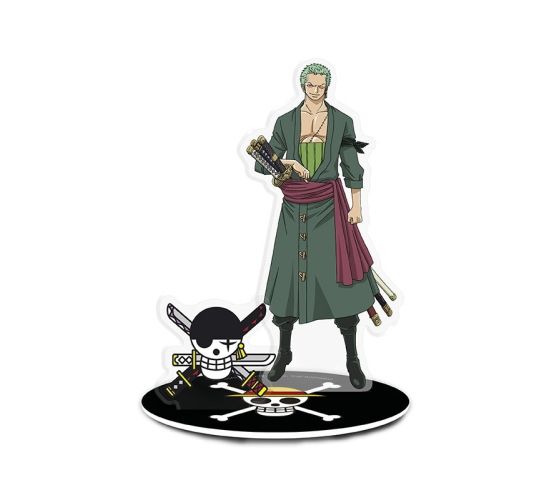 One-Piece-Zoro-Acrylfigur-1 One-Piece-Zoro-Acrylfigur-1