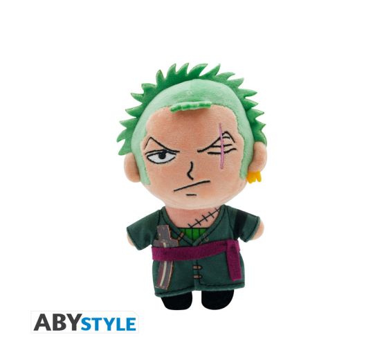 One-Piece-Zorro-15cm-Pluesch-1 One-Piece-Zorro-15cm-Pluesch-1