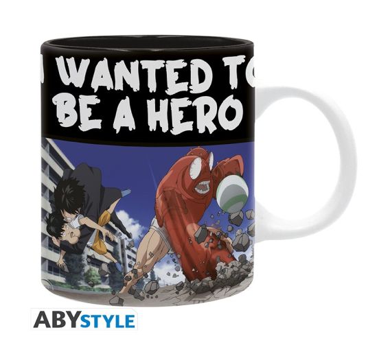 One-Punch-Man-Ein-Held-werden-320ml-Tasse-1