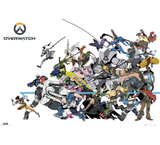 Overwatch-Battle-915x61-Poster-1
