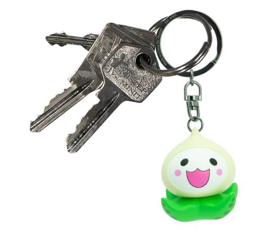 Overwatch-Pachimari-3D-Schluesselanhaenger-1 Overwatch-Pachimari-3D-Schluesselanhaenger-1