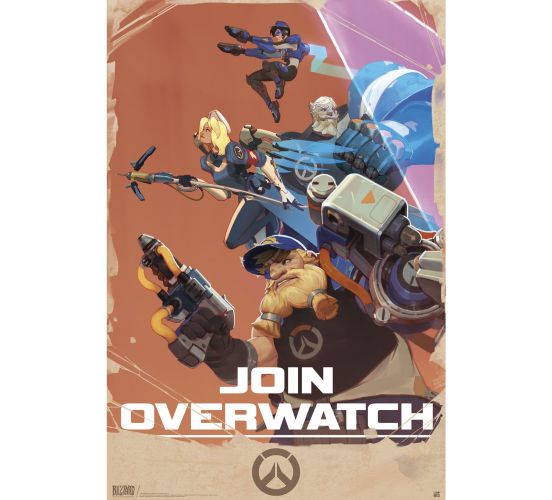 Overwatch-Propaganda-915x61-Poster-1