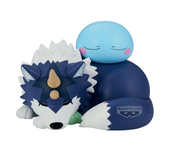 P135-That-Time-I-got-Reincarnated-as-a-Slime-Rimuru-Ranga-So P135-That-Time-I-got-Reincarnated-as-a-Slime-Rimuru-Ranga-So