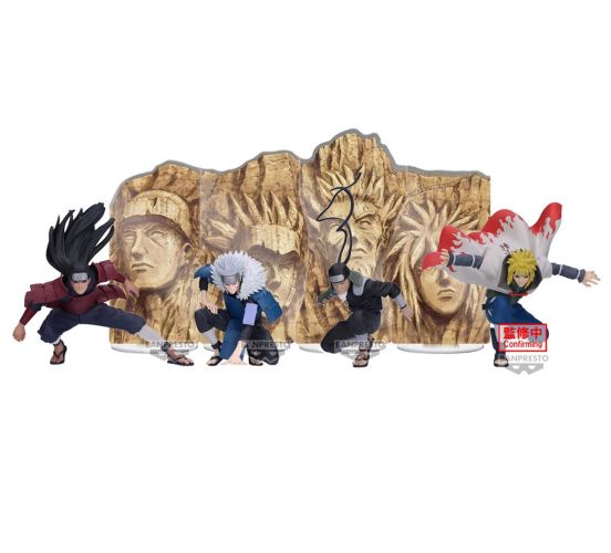 PHashirama-Senju-Tobirama-Senju-Sarutobi-Hiruzen-Namikaze-Mi PHashirama-Senju-Tobirama-Senju-Sarutobi-Hiruzen-Namikaze-Mi