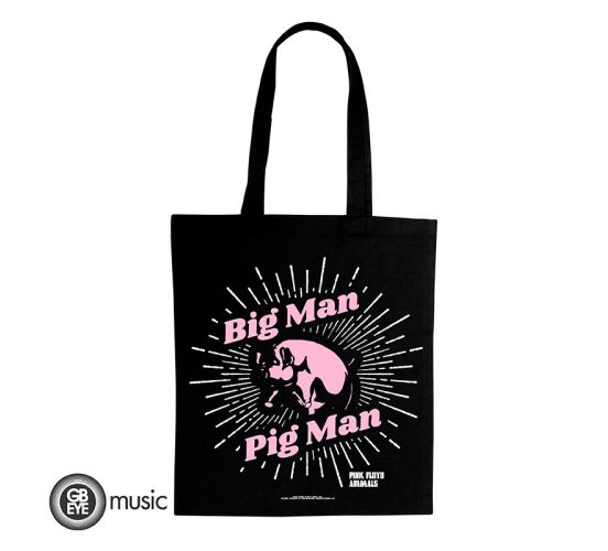 PINK-FLOYD-Big-Man-Pig-Man-Stoffbeutel-1 PINK-FLOYD-Big-Man-Pig-Man-Stoffbeutel-1