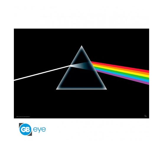 PINK-FLOYD-Poster-Maxi-915x61-Dark-Side-of-the-Moon-1 PINK-FLOYD-Poster-Maxi-915x61-Dark-Side-of-the-Moon-1