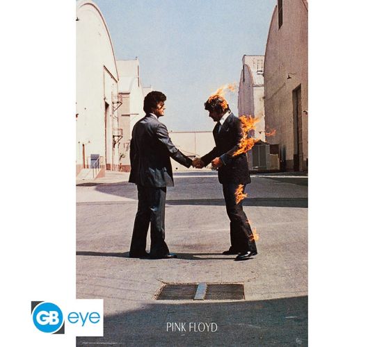 PINK-FLOYD-Wish-You-Were-Here-915x61cm-1