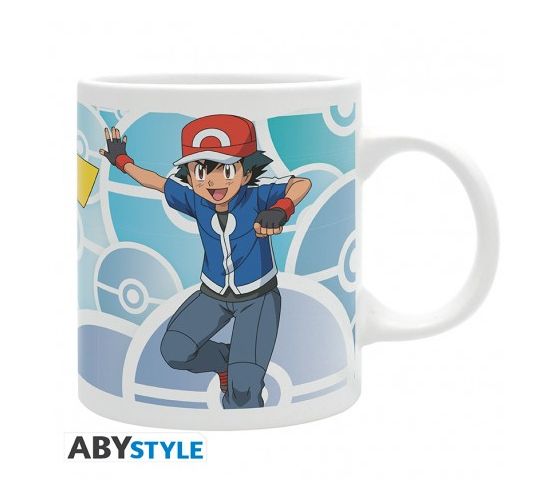POKEMON-Mug-320-ml-I-choose-you-subli-box-x2-1 POKEMON-Mug-320-ml-I-choose-you-subli-box-x2-1