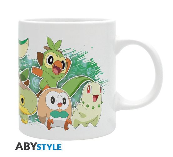 POKEMON-Mug-320-ml-Pflanzen-Starter-1 POKEMON-Mug-320-ml-Pflanzen-Starter-1